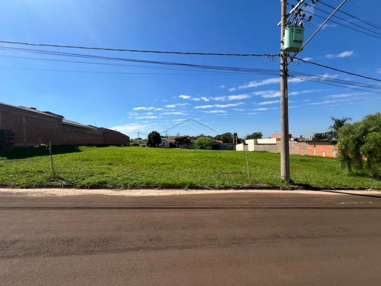 Oportunidade do seu projeto, começa aqui!!