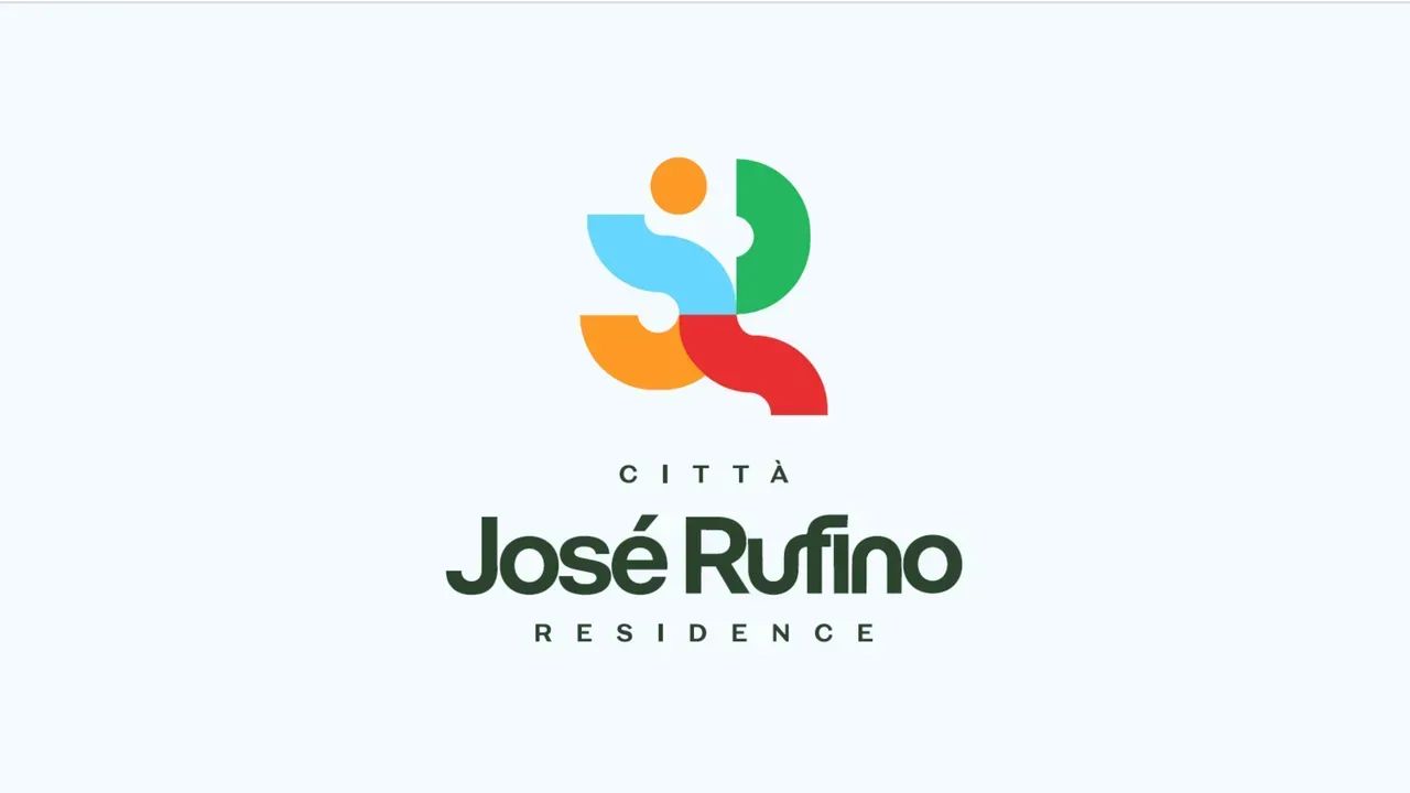 MORE NA AV. DR. JOSE RUFINO - BARRO - Foto 3
