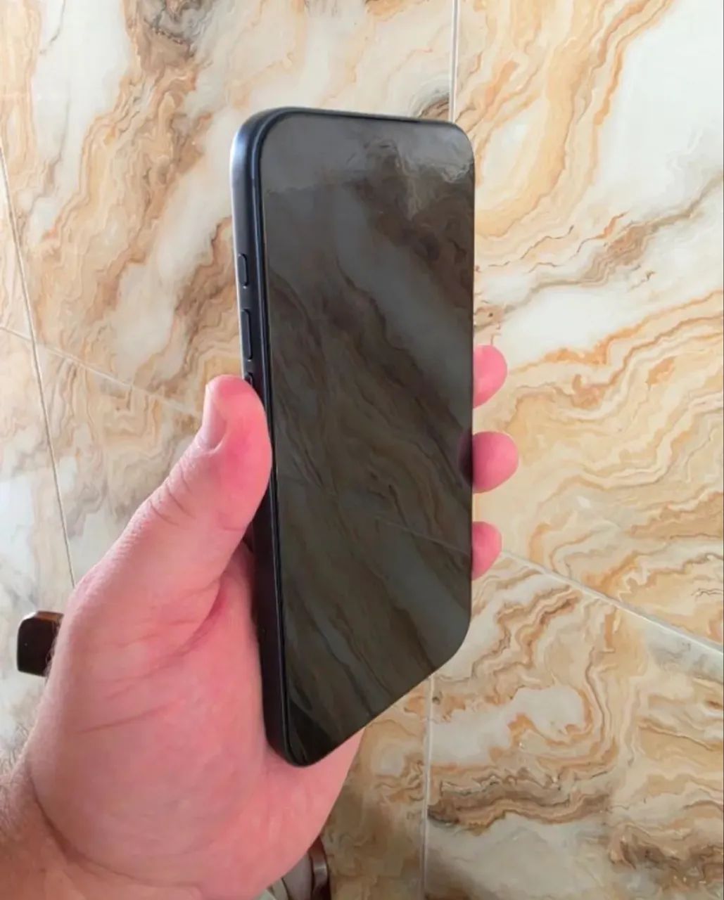 IPhone 17 Pro max  - Foto 3