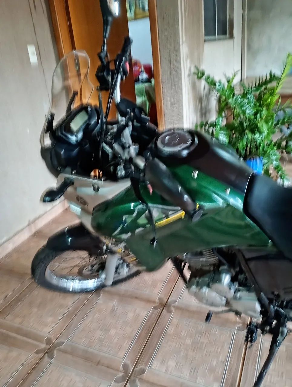 Vendo ZAP * - Foto 2