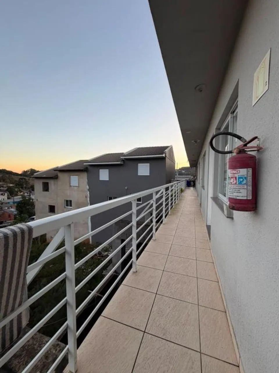 Sobrado 6587 - Foto 2