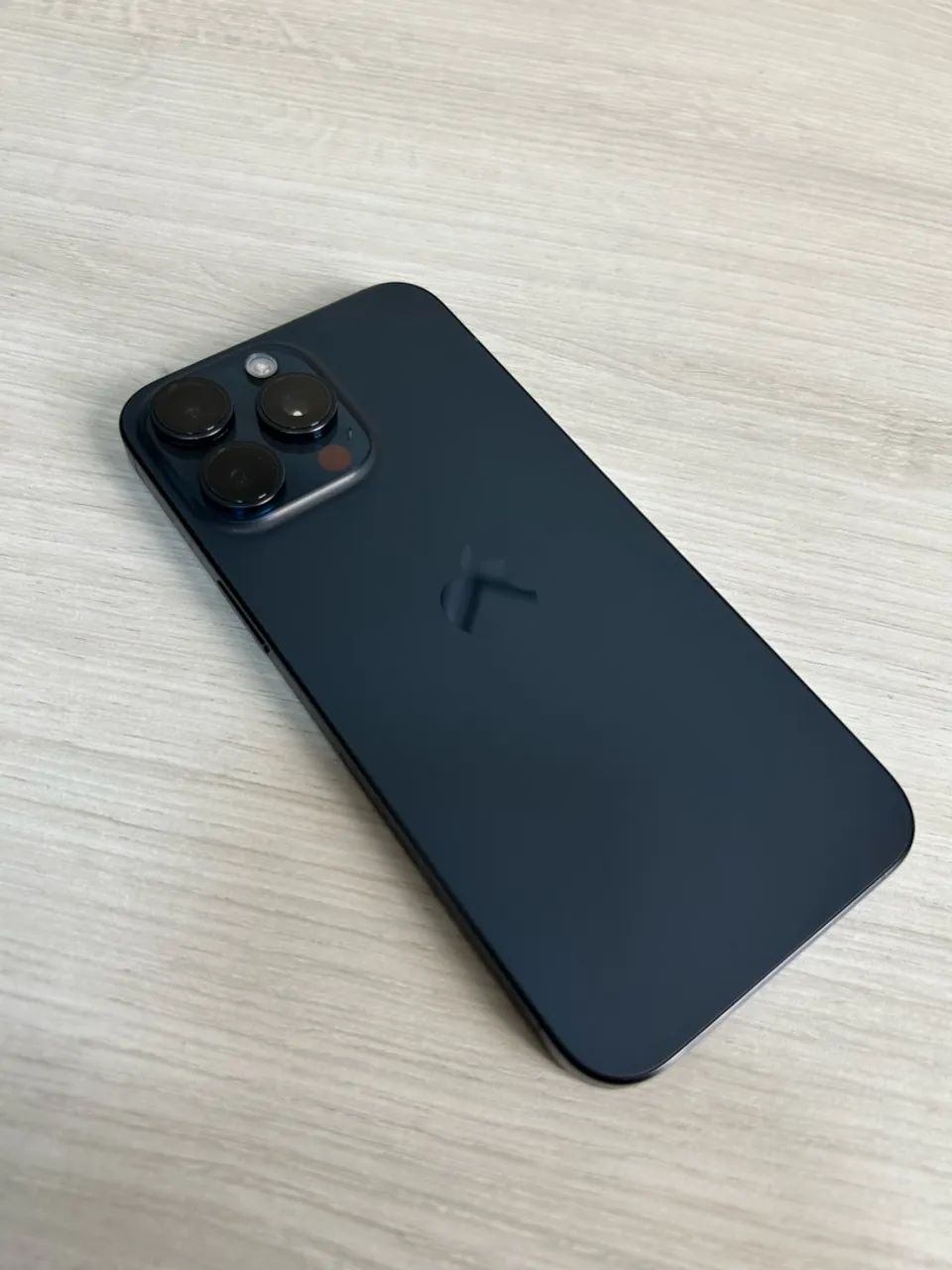 Iphone 15 Pro Max 512GB  - Foto 2