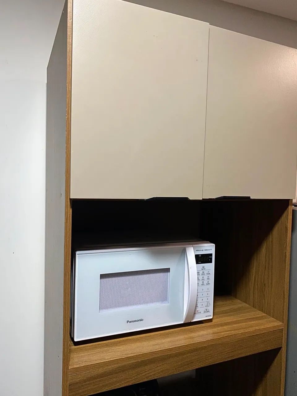 Móvel cozinha - Foto 2