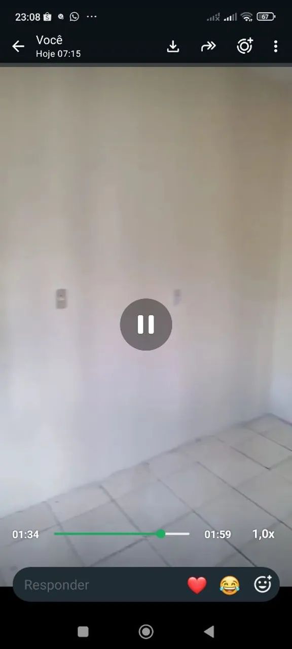 Apartamento 3 quartos aluguel  - Foto 3