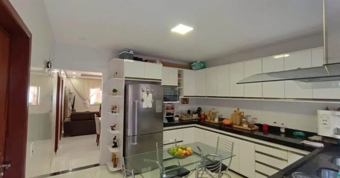 Casa a venda em Ceilândia  - Foto 4