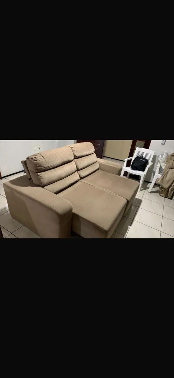 SOFA  - Foto 3