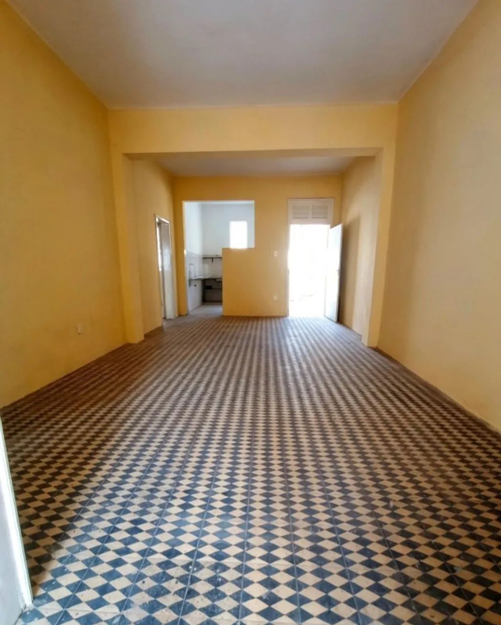 OPORTUNIDADE CASA ALDEOTA - Foto 4