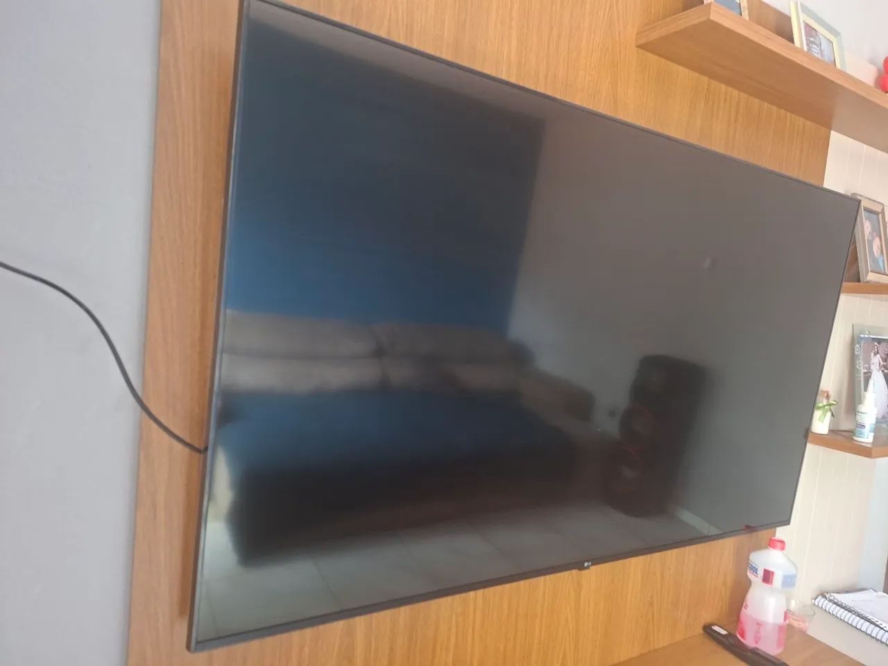 TELEVISÃO  - Foto 2