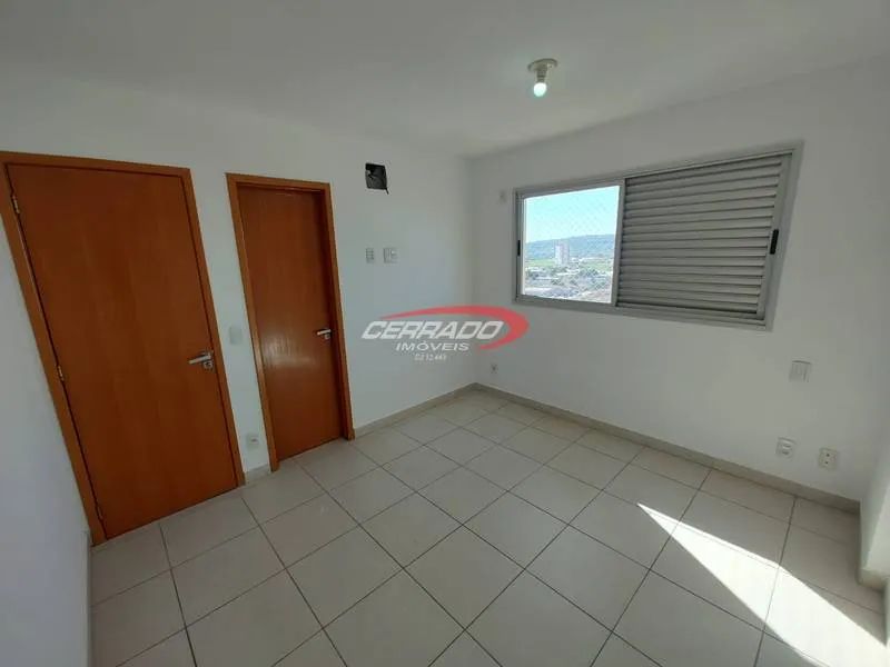 APARTAMENTO PEDRA DO MAR - RES ELDORADO - Foto 3