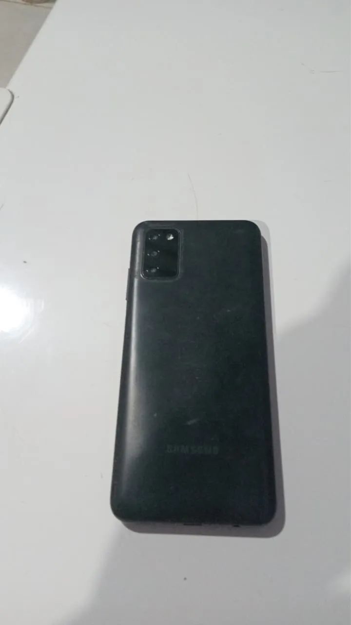 Motorola g53 400 Redmi note 12 128gb 400 Samsung A03s 300 - Foto 2