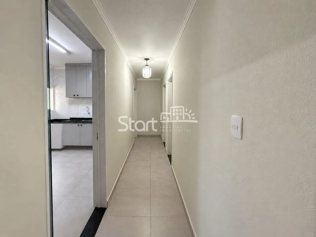 apartamento - Centro - Campinas - Foto 5