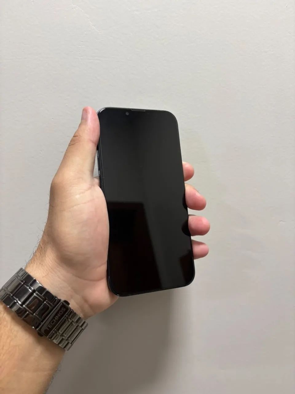 Iphone 13 128GB - Foto 3