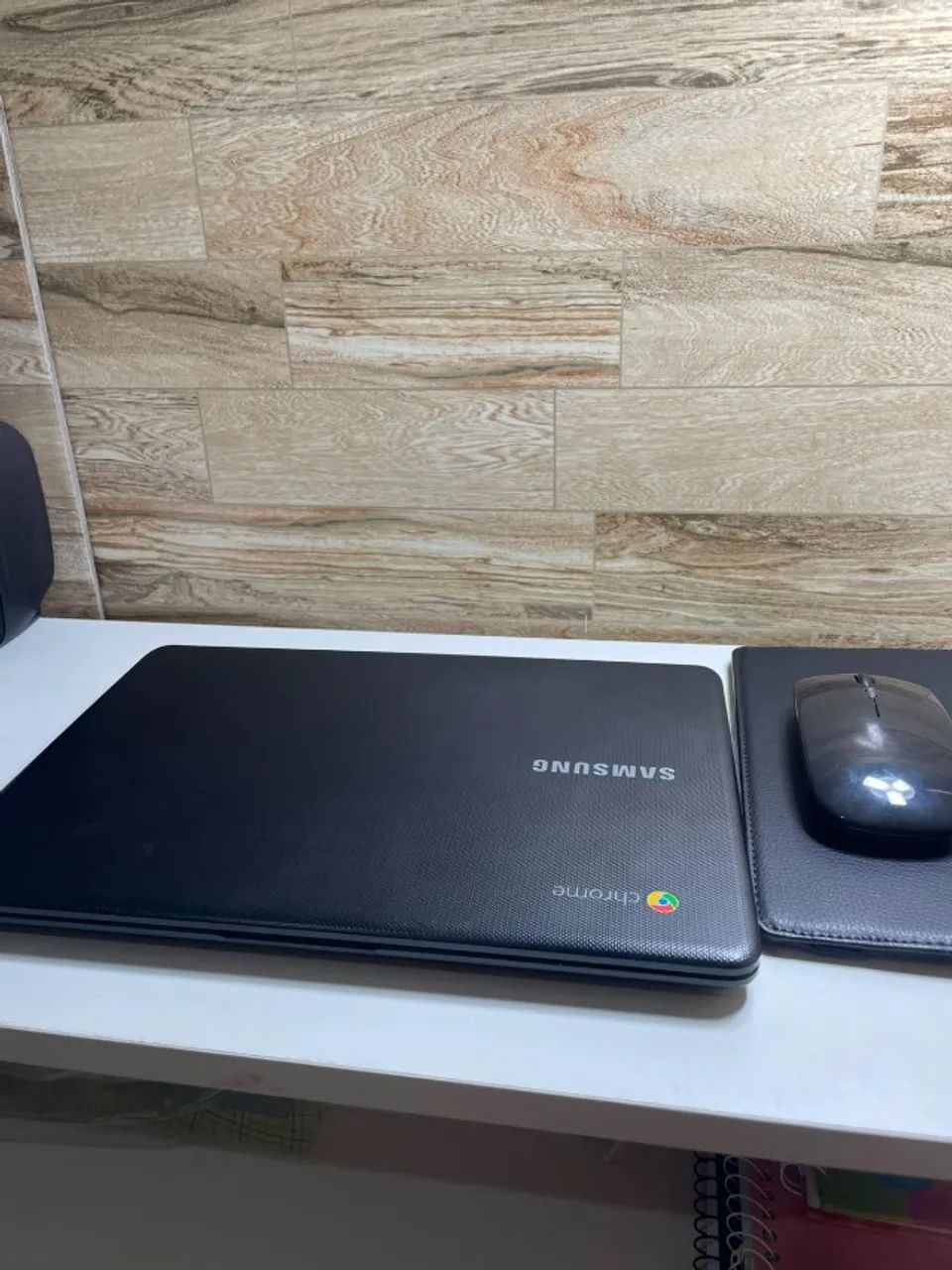Notebook  - Foto 2