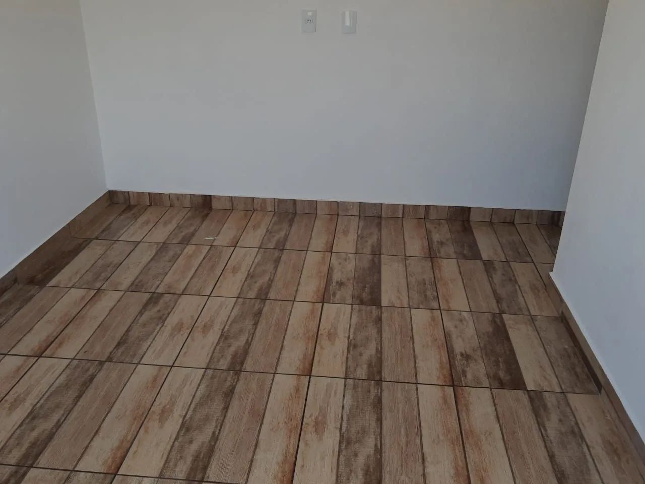 Linda casa  - Foto 2
