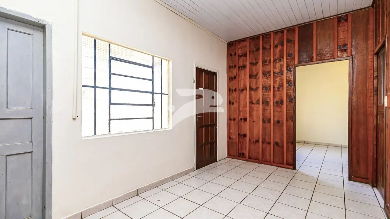 Residência 2 Quartos Capao Raso 50m² - Foto 5