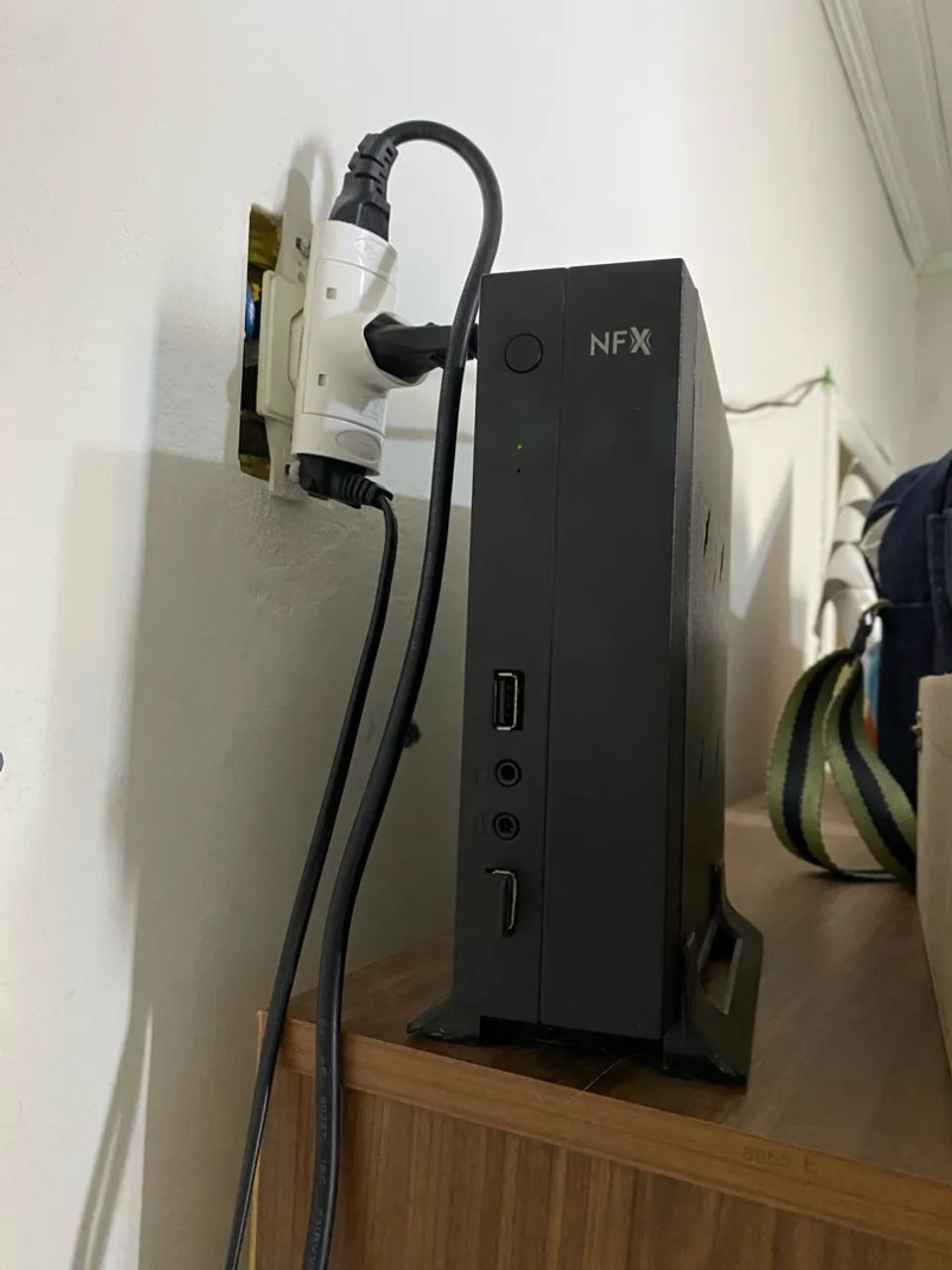 COMPUTADOR COMPLETO  - Foto 3