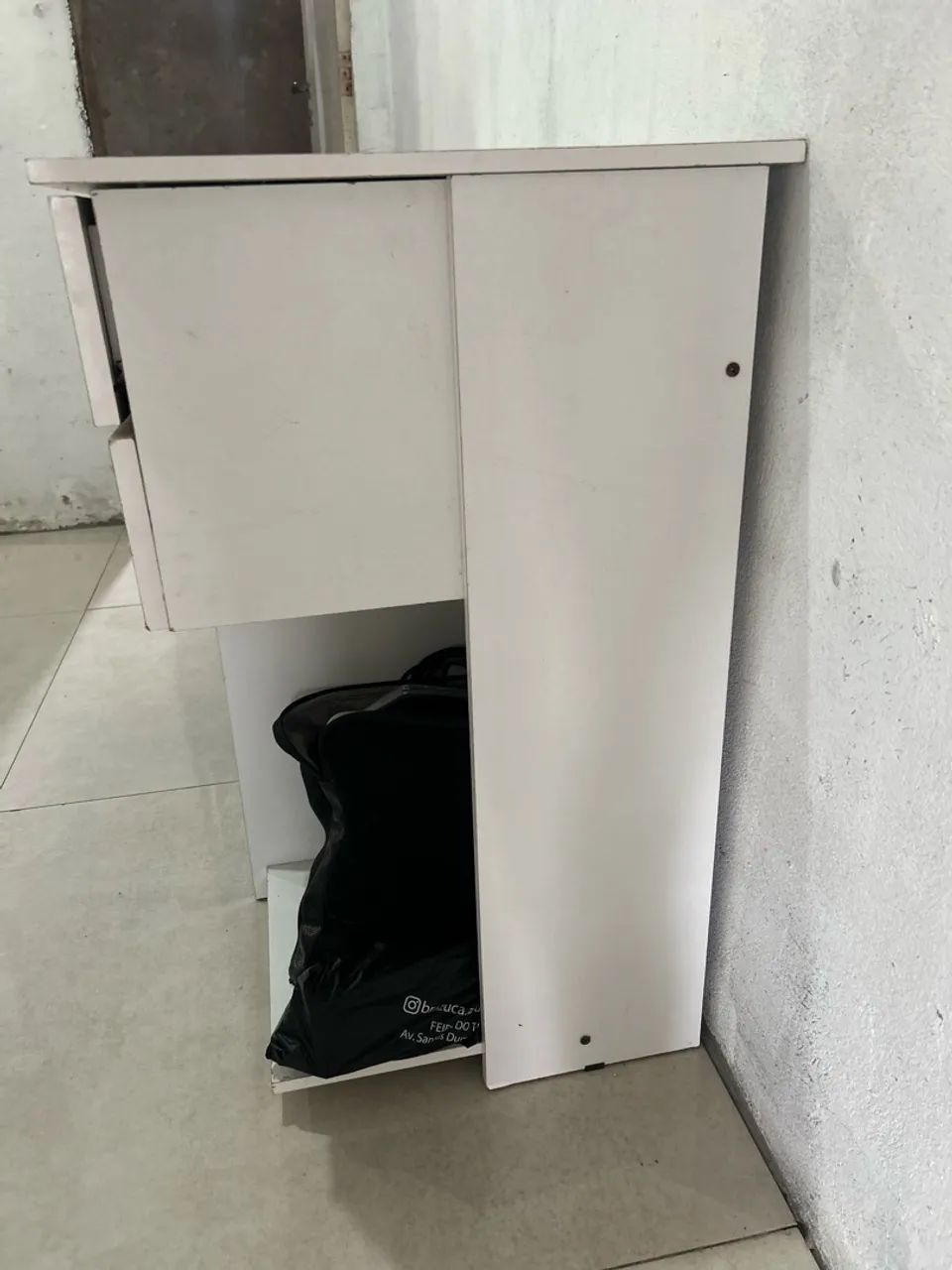 Escrivaninha  - Foto 4