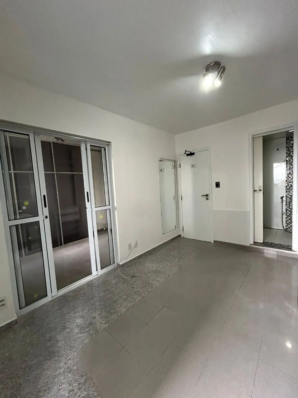 Apto -Centro  - Foto 3