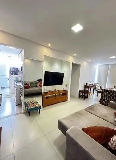 CASA A VENDA EM PASSAGEM DE AREIA RT110