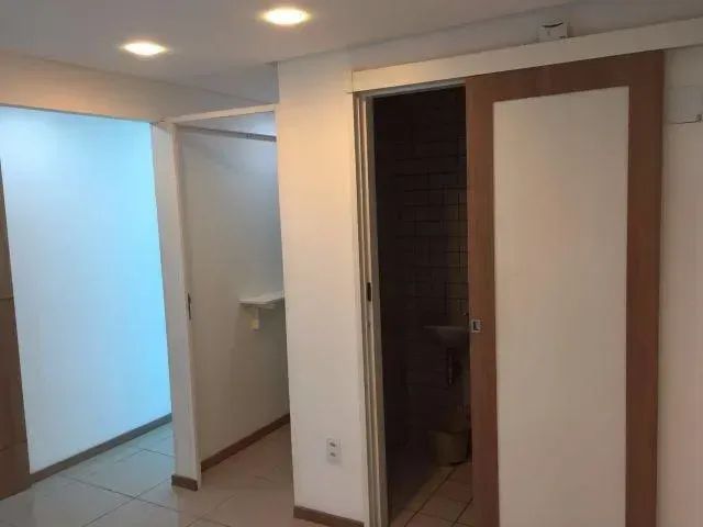 Sala-Mendes Frota - Foto 5