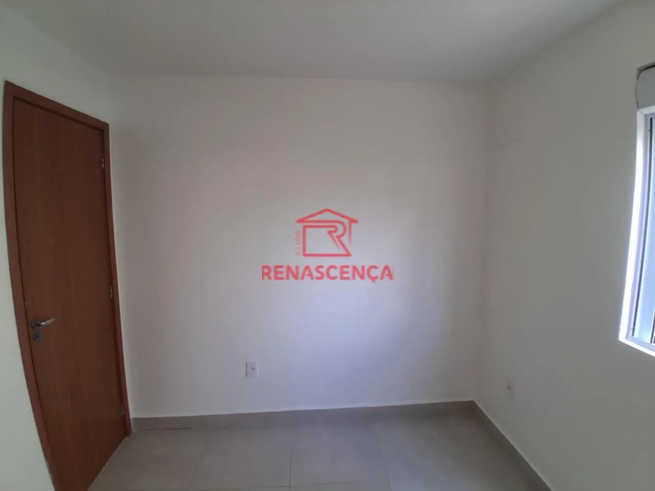 Lindo Apto 2 quarto Esplendor Carioca Del Castilho. - Foto 5