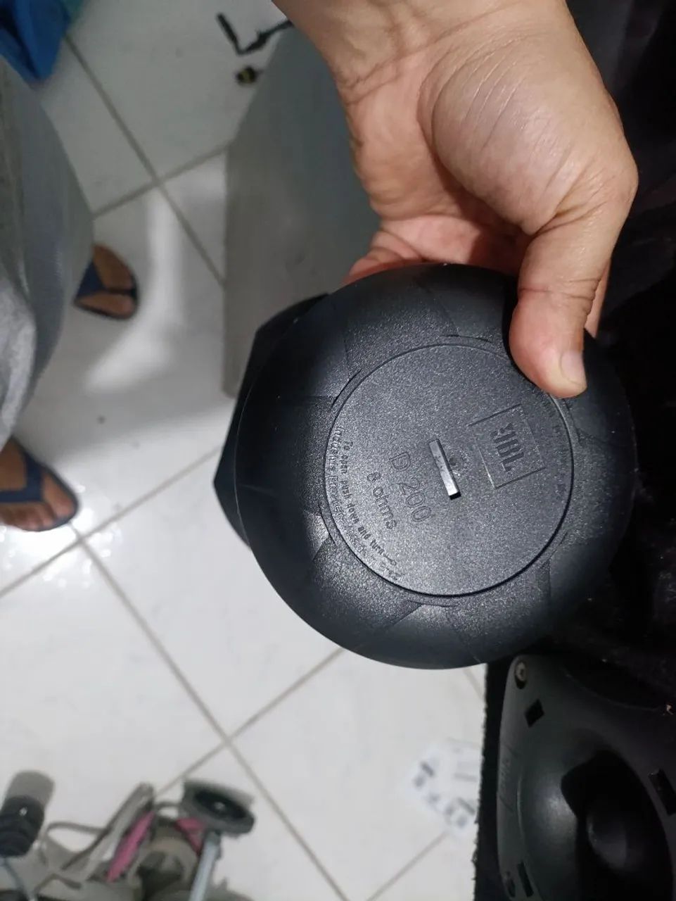 Sim automotivo  - Foto 2