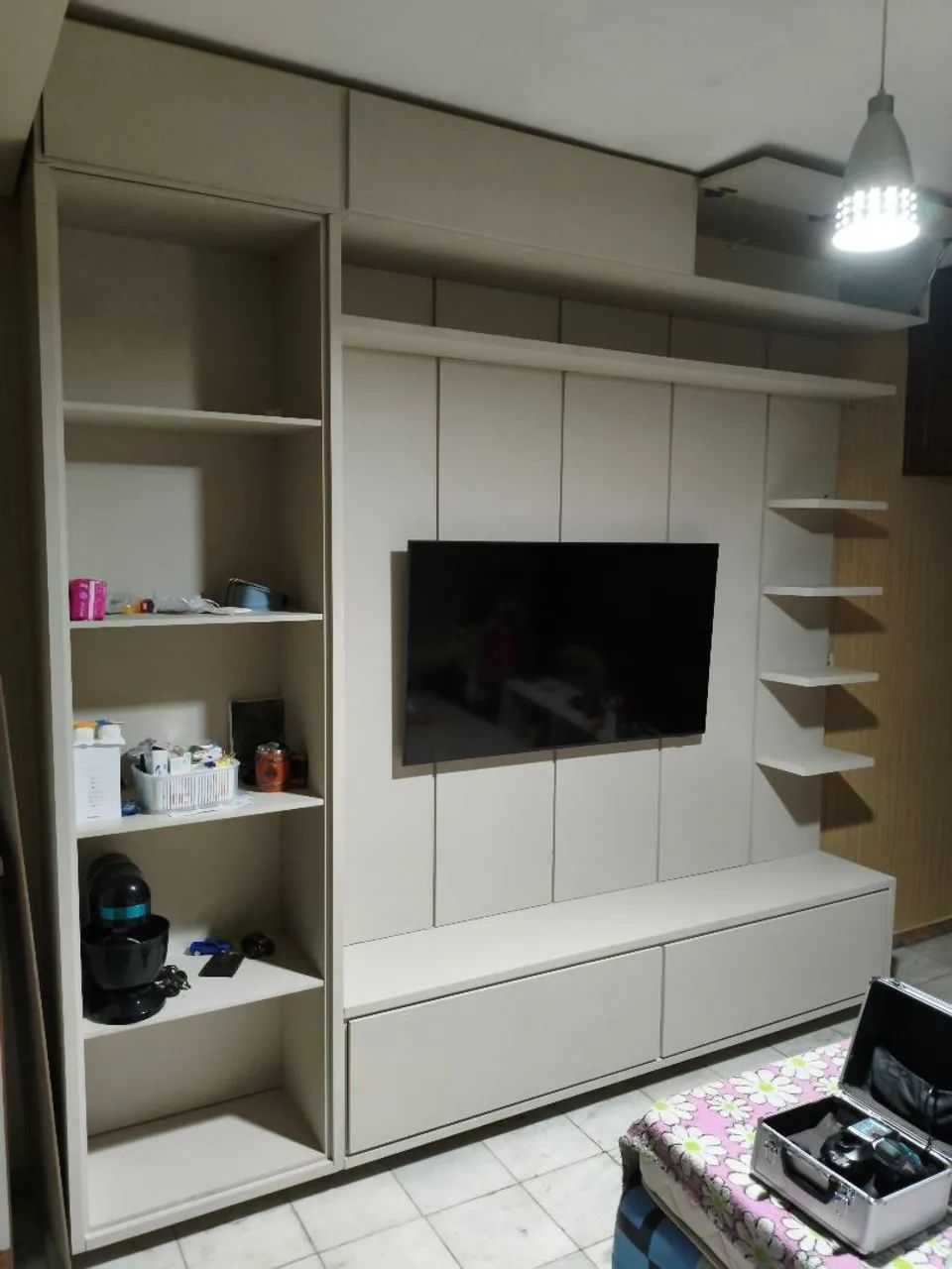 Painel MDF - Foto 3