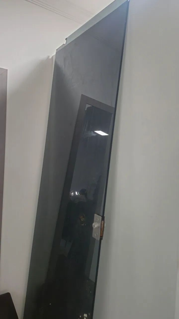 Vidros - Foto 3