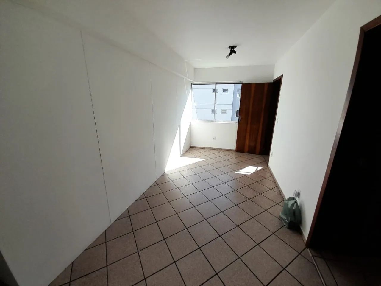 Apartamento - Foto 3