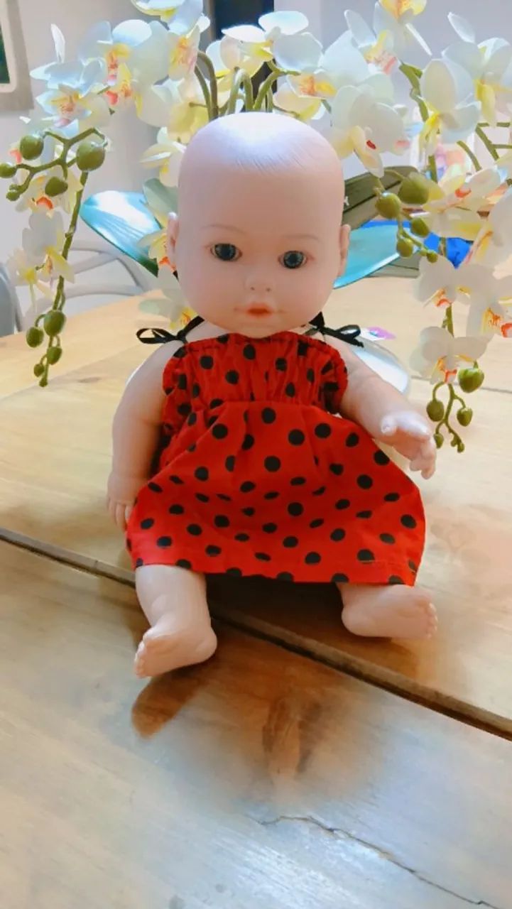 Brinquedos  - Foto 4