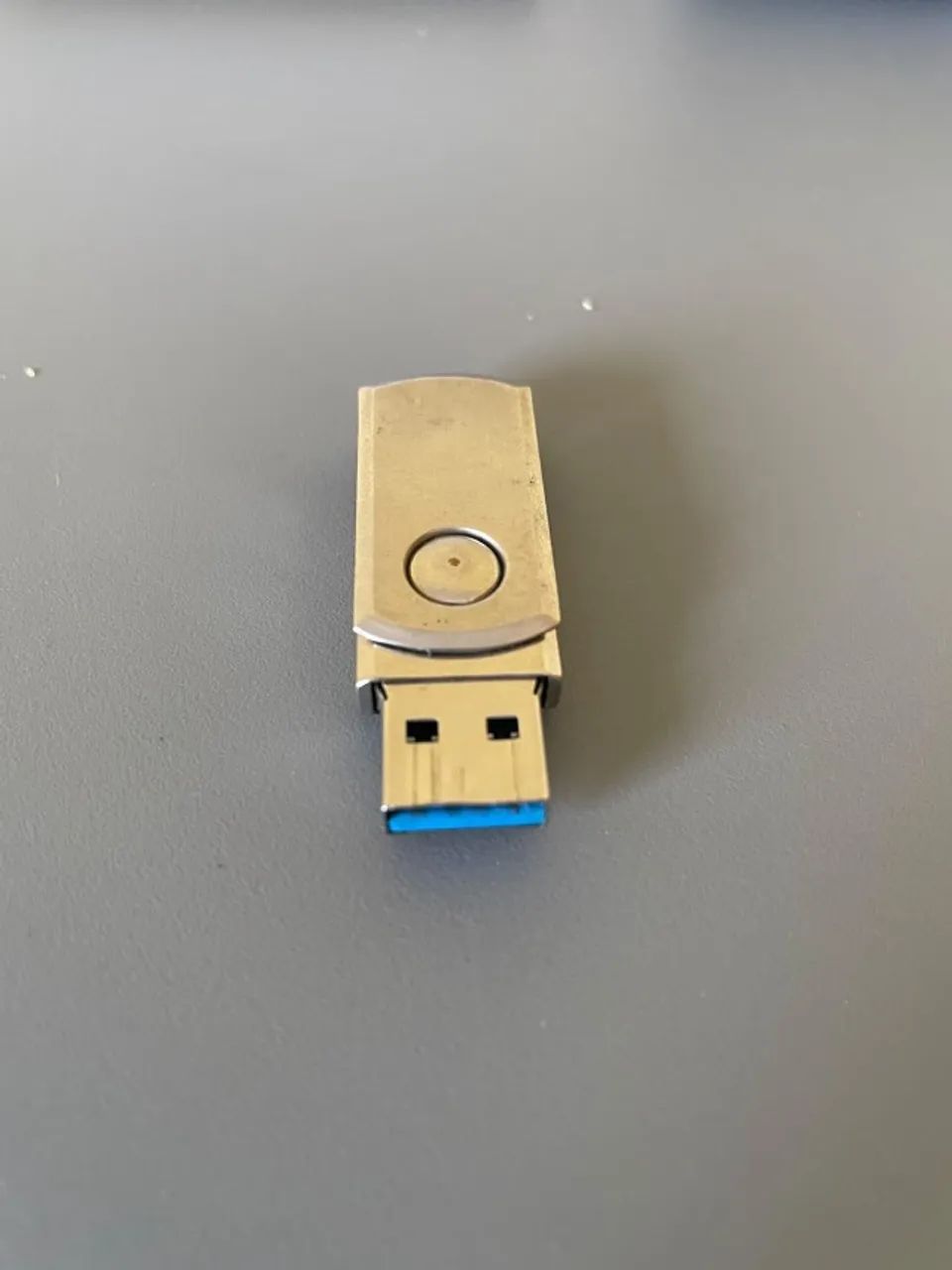 Pen drive 2 tb original  - Foto 2