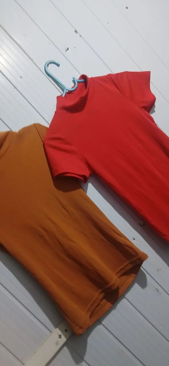 As duas por 30$ - Foto 2