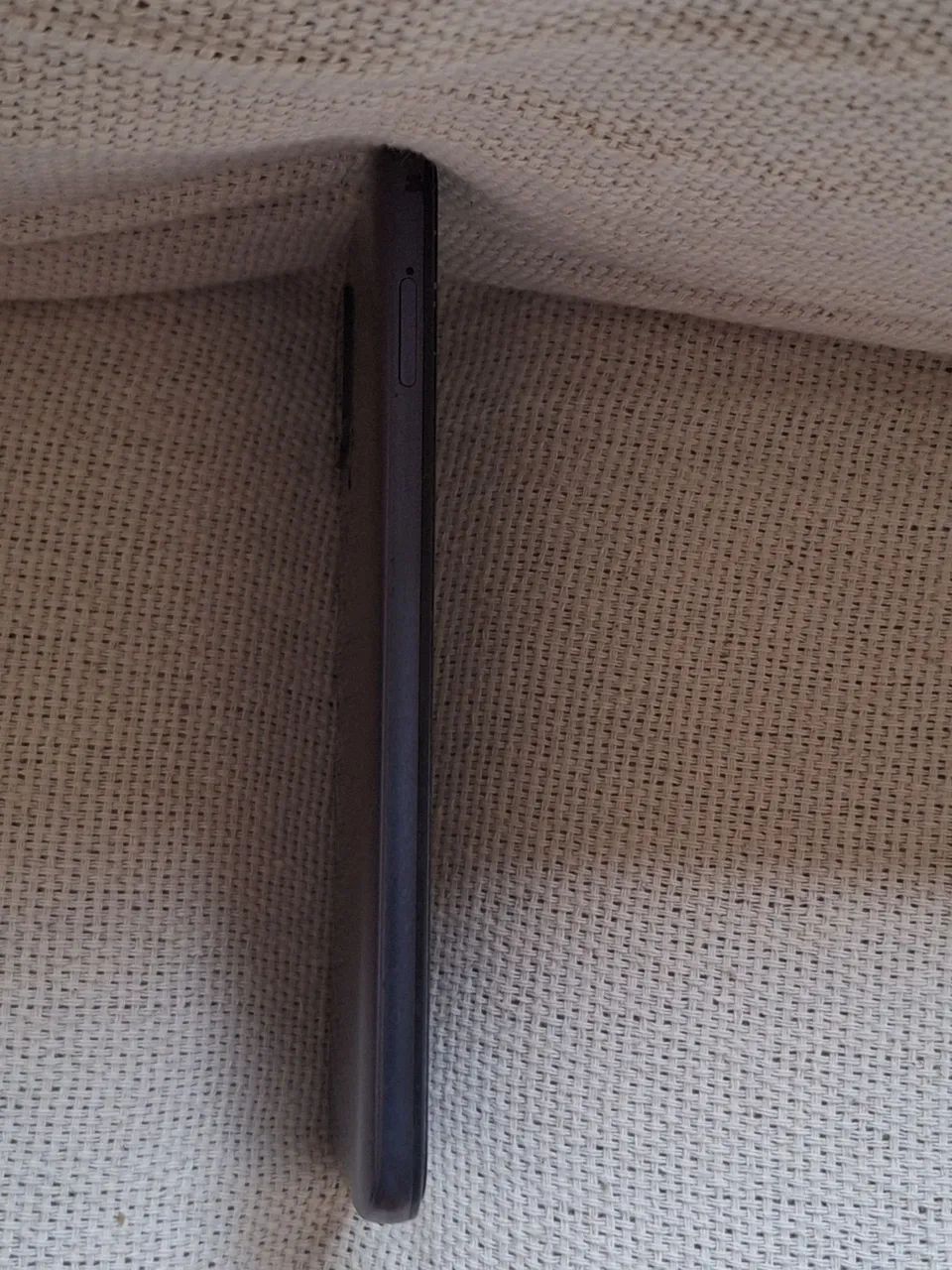 Vende_se Celular  Moto G - Foto 2
