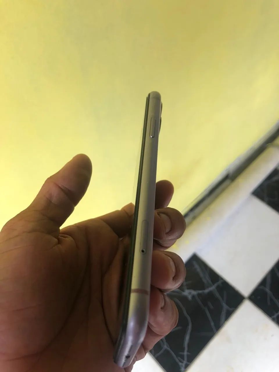 Vendo iphone 11 - Foto 4