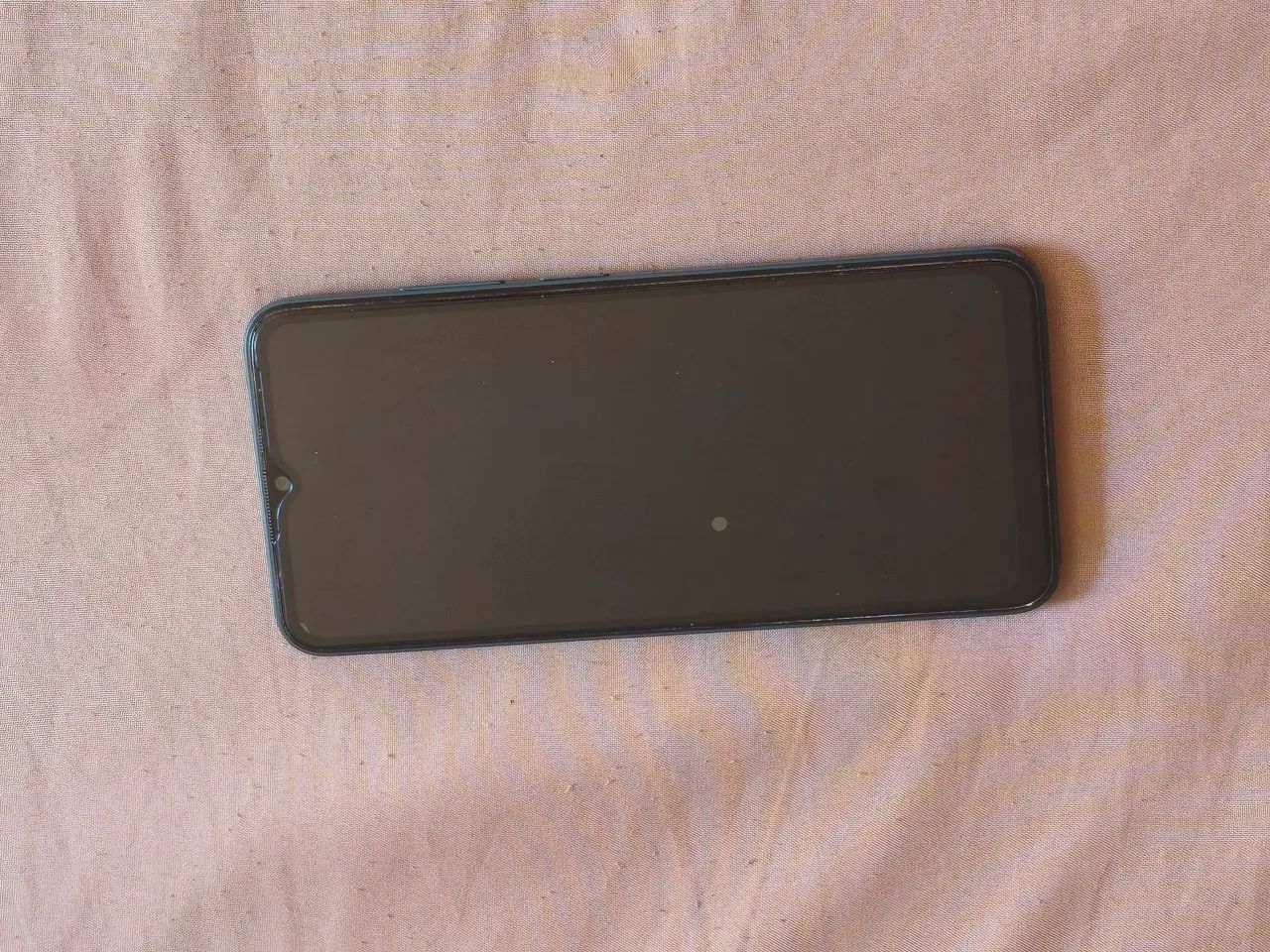 POCO M5  - Foto 3