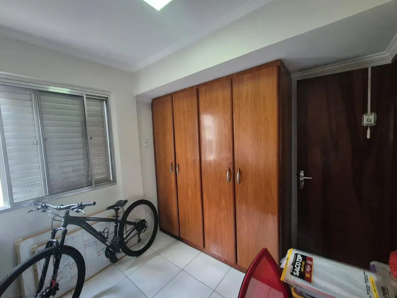 Condominio Aster 3 quartos suite - Foto 2