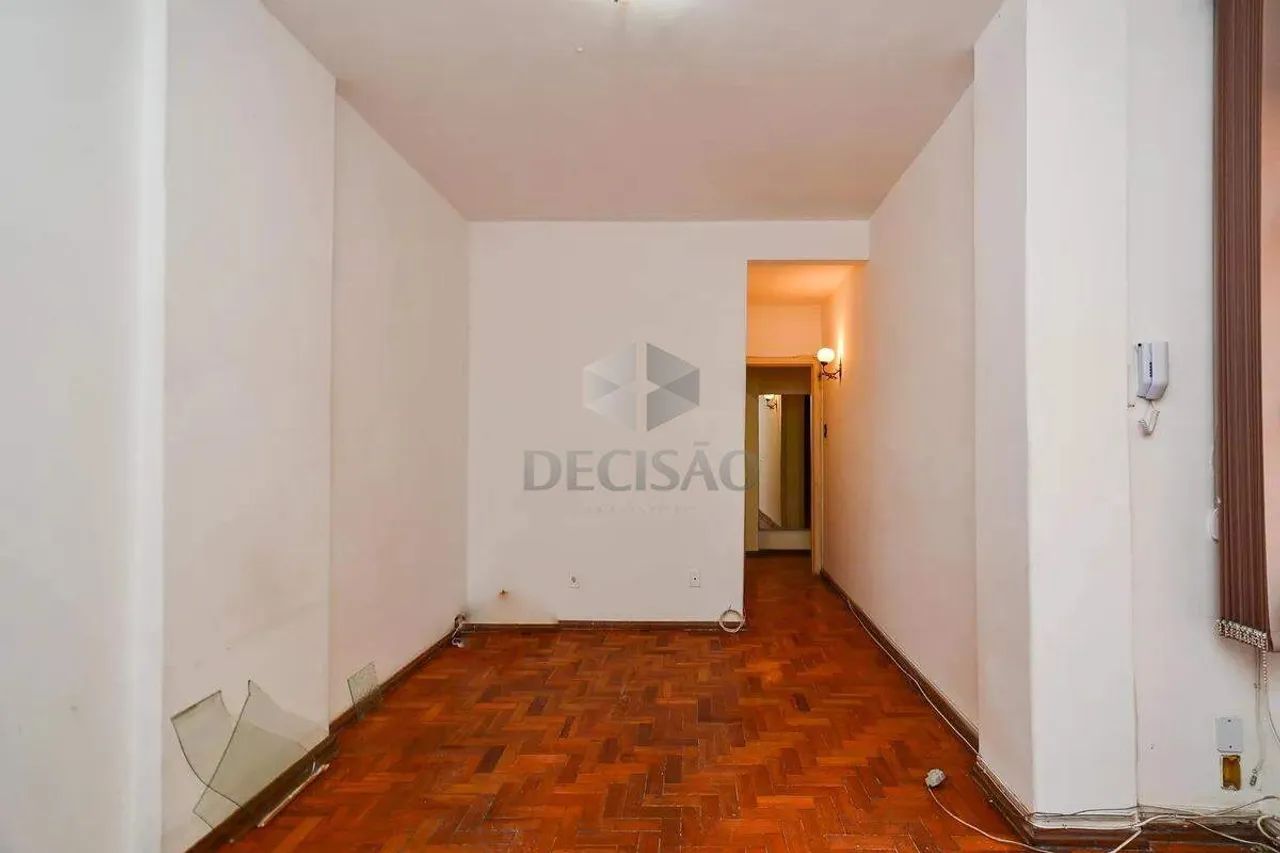 Apartamento 2 Quartos à venda, 2 quartos, Centro - Belo Horizonte/MG - Foto 2