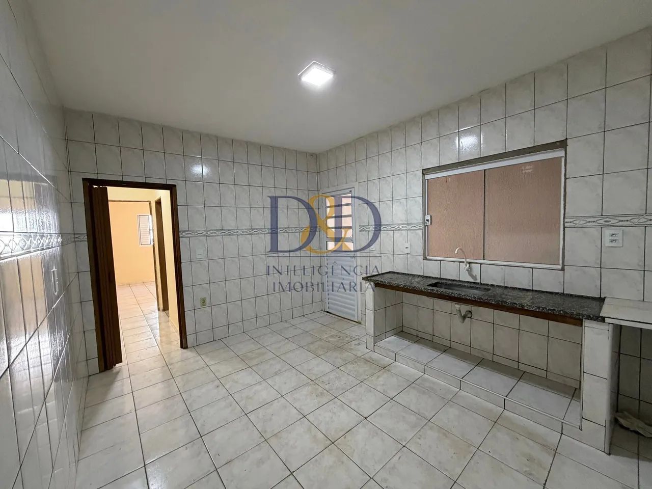 PQ. DAS ÁRVORES - Casa - Foto 5