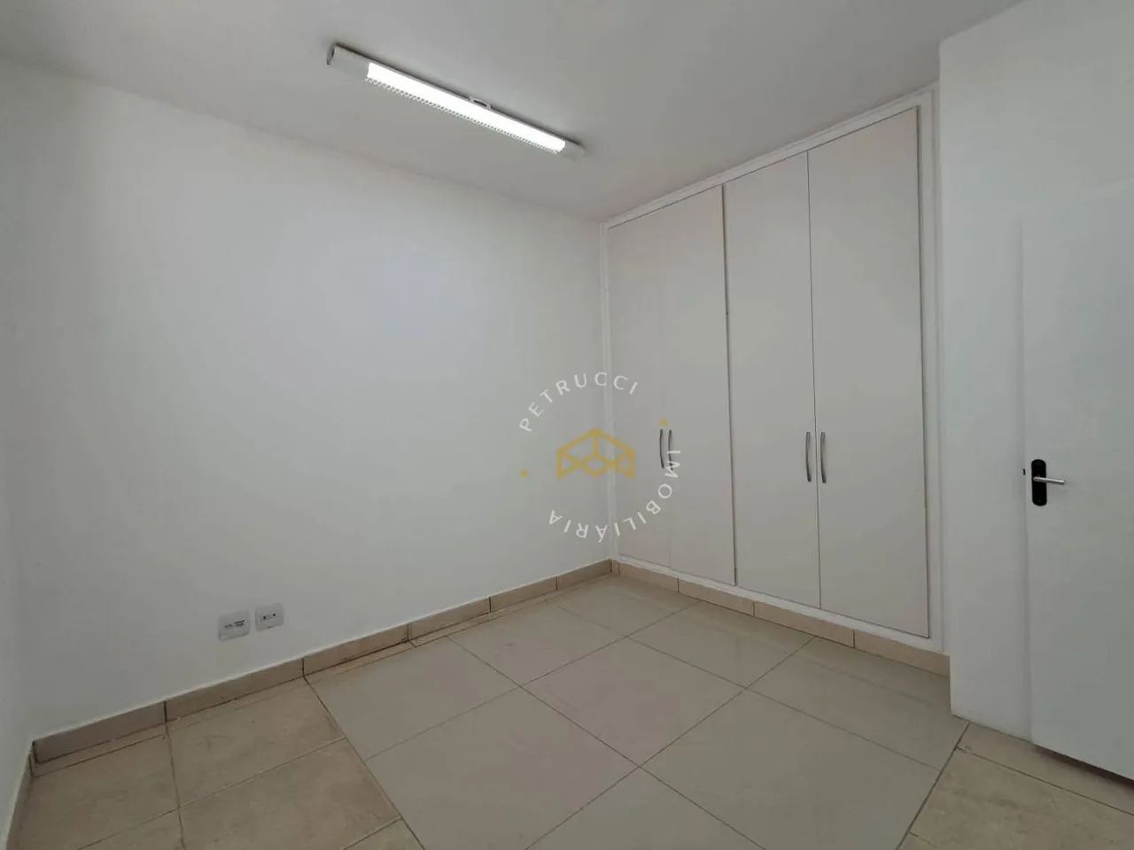 Casa com 5 dormitórios para alugar, 425 m² - Cambuí - Campinas/SP - Foto 5
