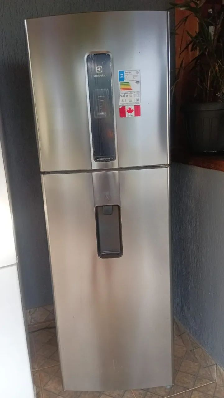 AR CONDICIONADO  12 MIL BTUS ! - Foto 2