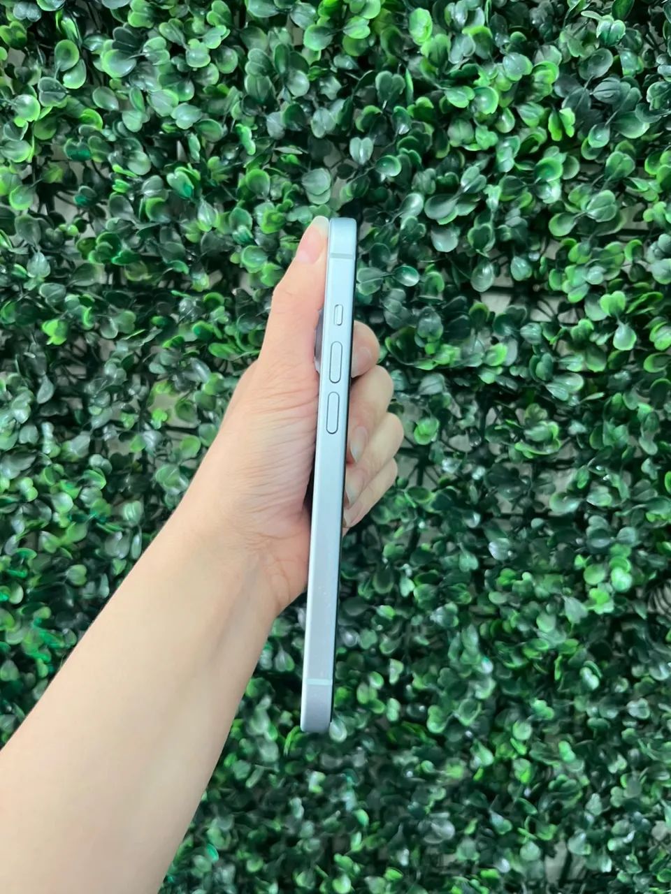 iPhone 15 Pro 128GB - Foto 3