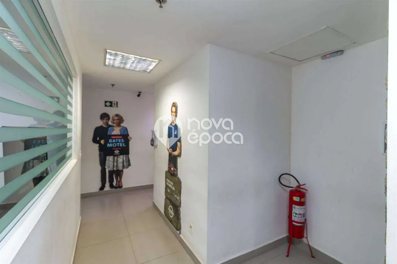 Copacabana | Loja - Foto 3