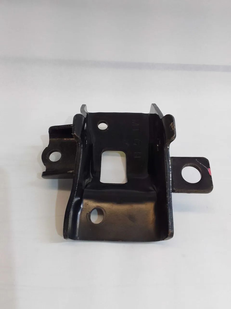 Suporte Coxim Superior Câmbio Hyundai Hb20 1.6 2012/2016  - Foto 3