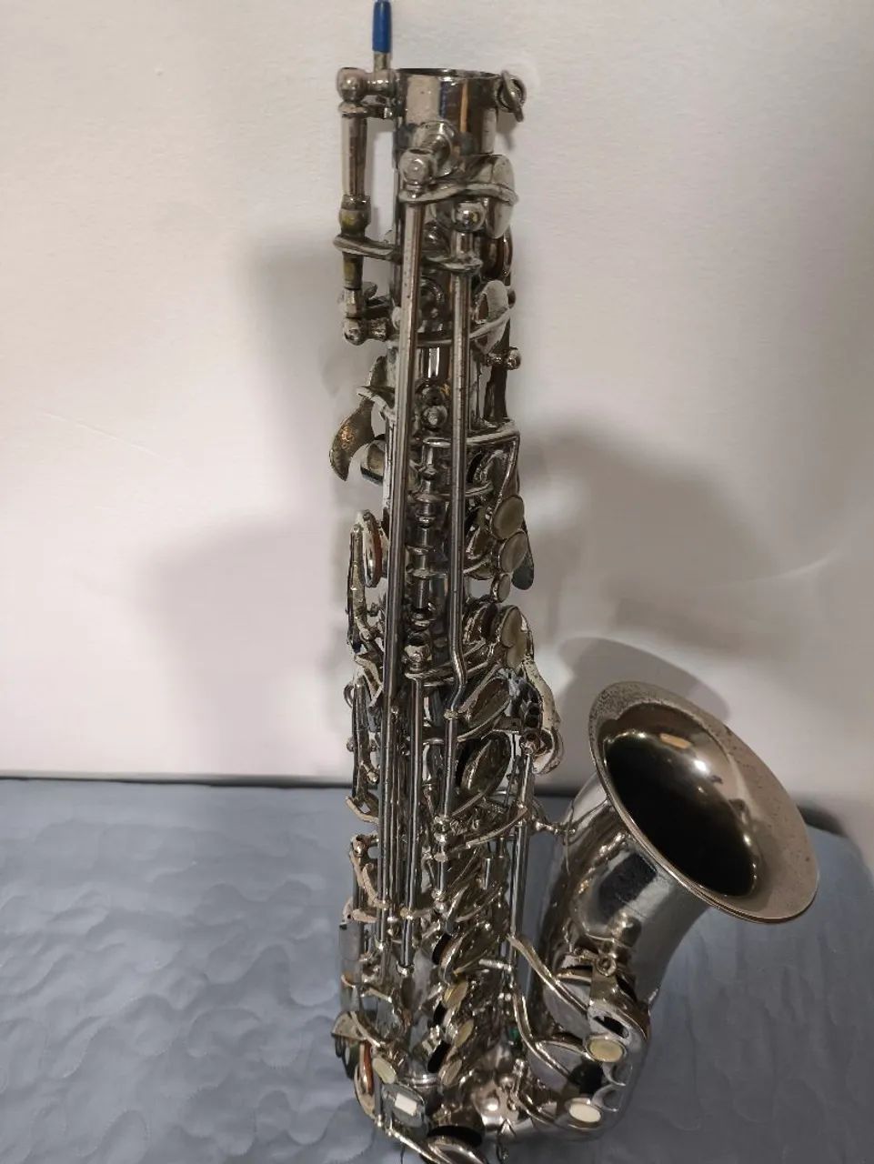 Sax Alto  - Foto 2