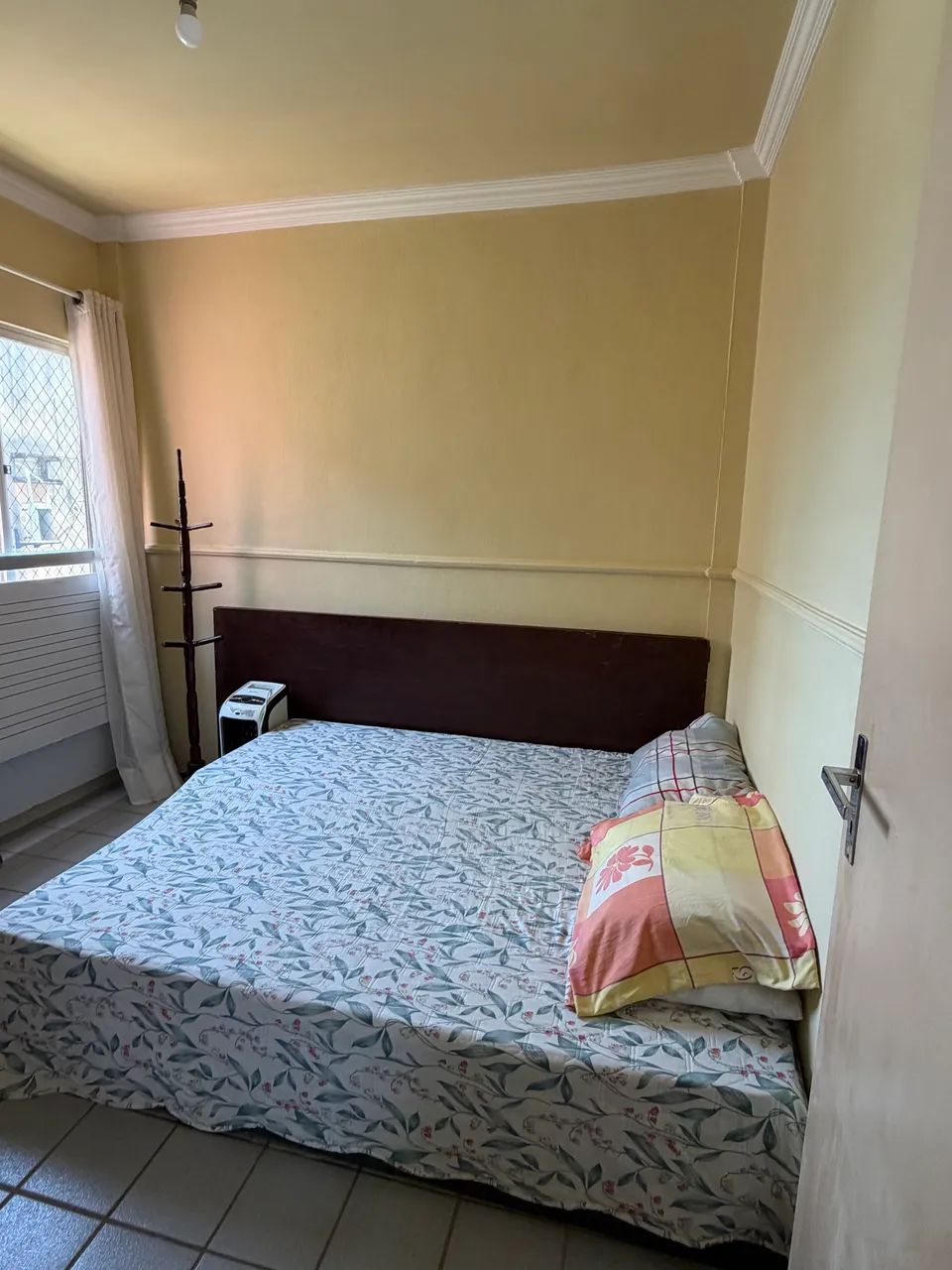 Aluguel Carnaval Olinda - Foto 3