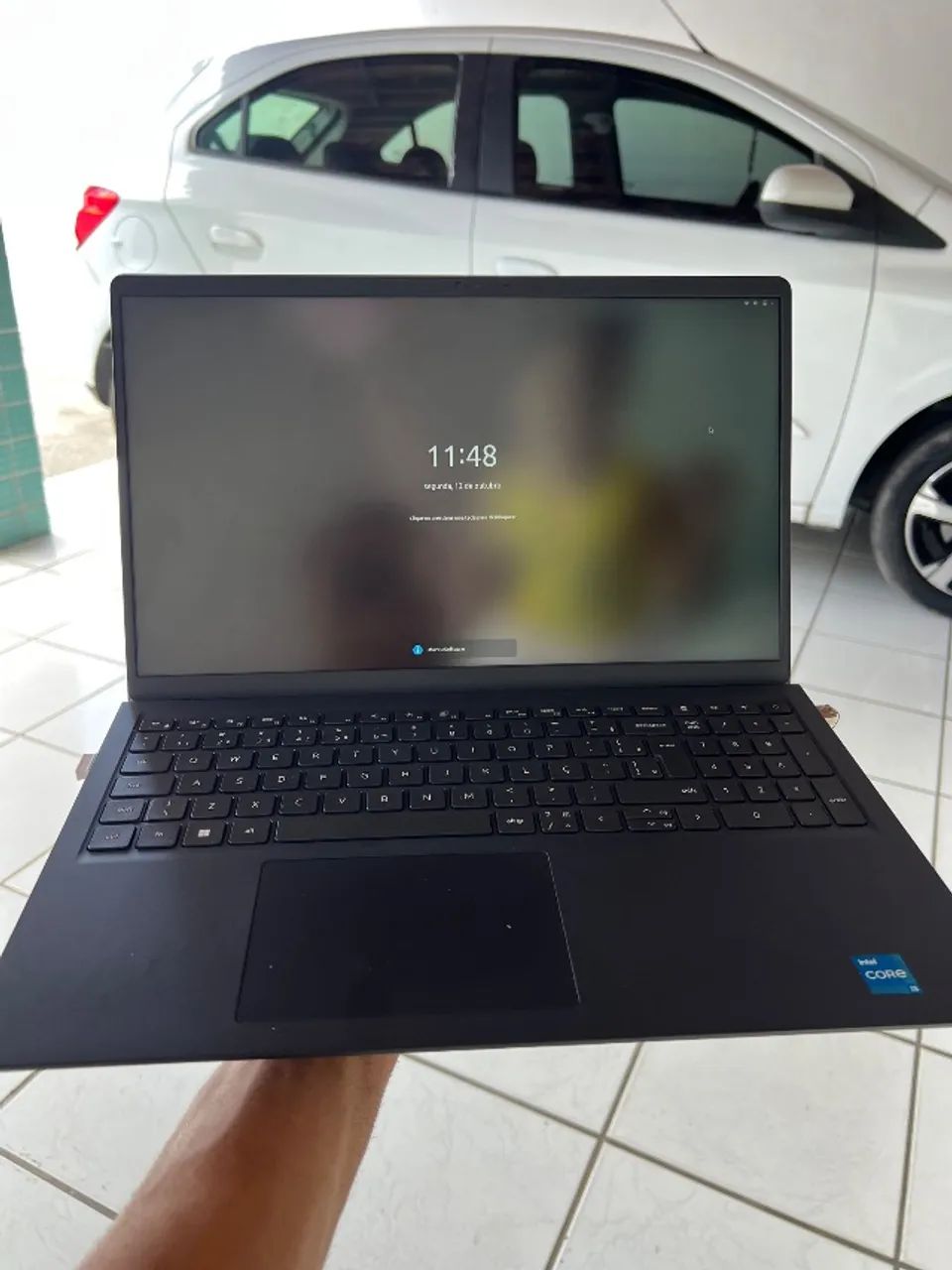 Notebook Dell Inspiron 15 - Foto 2