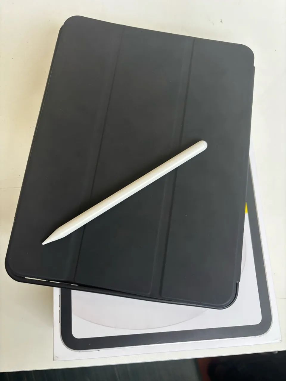 iPad 11 (novo)  - Foto 3