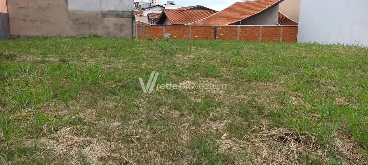 terreno - Parque das Flores - Campinas - Foto 3