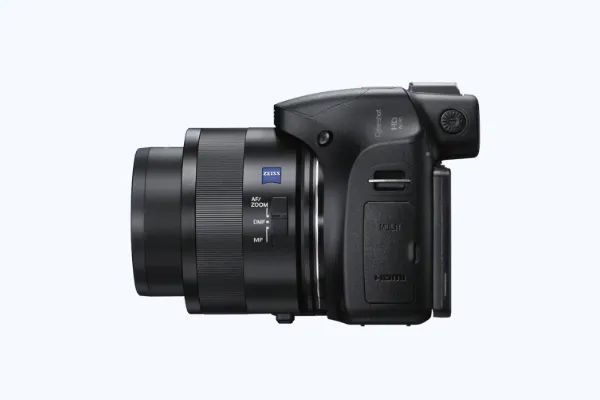 camera - Foto 2