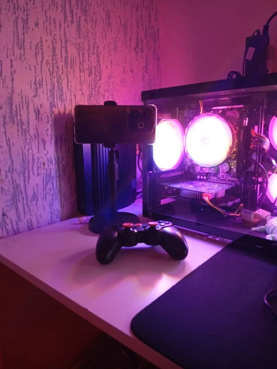 PC GAMER ? - Foto 3
